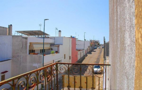 3 Bedroom Nice Home In Castrignano Del Capo Castrignano Del Capo
